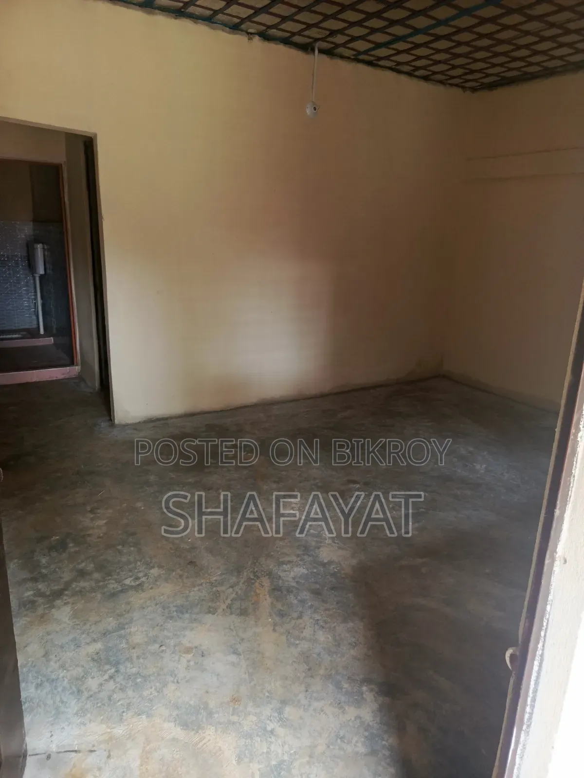 2-bedroom House in Raynagar, Mira Bazar for Rent