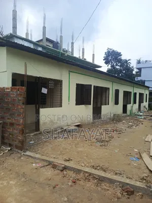 2-bedroom House in Raynagar, Mira Bazar for Rent