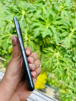 Google Pixel 7 Pro 128 GB Black