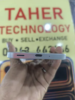 Samsung Galaxy F17 5G 128 GB Purple