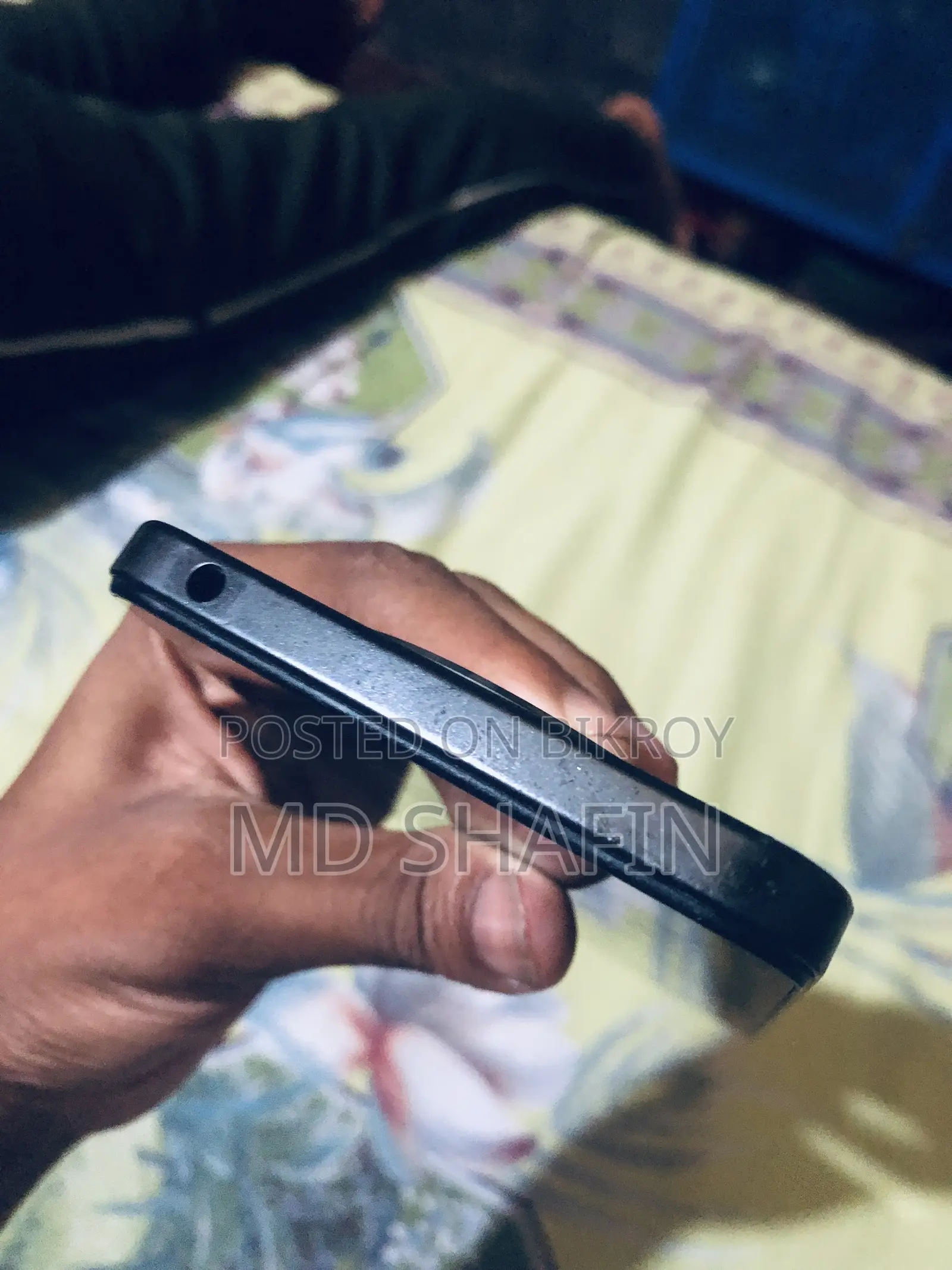 শাওমি রেডমি ১৪সি ২৫৬ জিবি ব্ল্যাক