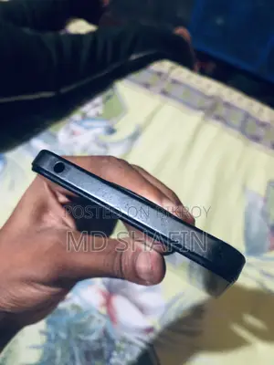 শাওমি রেডমি ১৪সি ২৫৬ জিবি ব্ল্যাক