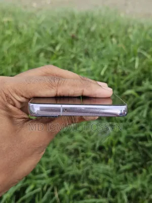 Samsung Galaxy S22 5G 128 GB Purple