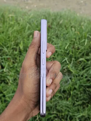 Samsung Galaxy S22 5G 128 GB Purple