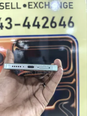 Xiaomi Poco X7 Pro 256 GB Green
