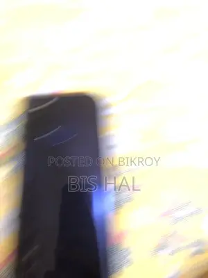 Realme C17 128 GB Blue