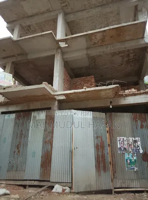 মিরপুর ডিওএইচএস-এর রয়্যাল লিগ্যাসি রিয়েল-এ ৪ বেডরুমের অ্যাপার্টমেন্ট বিক্রয় হবে