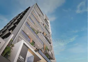 মিরপুর ডিওএইচএস-এর রয়্যাল লিগ্যাসি রিয়েল-এ ৪ বেডরুমের অ্যাপার্টমেন্ট বিক্রয় হবে