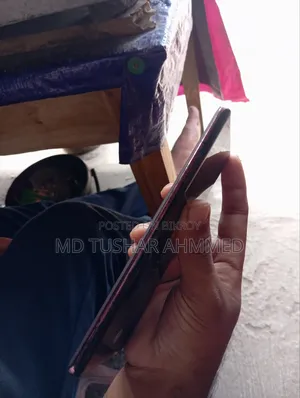 Vivo V29e 5G 256 GB Red