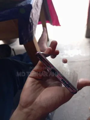 Vivo V29e 5G 256 GB Red