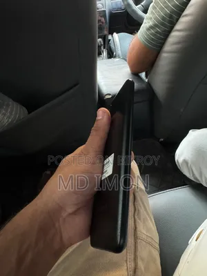 স্যামসাং গ্যালাক্সি এ০৩এস ৬৪ জিবি ব্ল্যাক