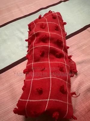 Ladies Hijab