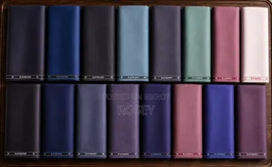 Raymond Pant Fabrics