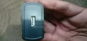 লাভা চার্জার