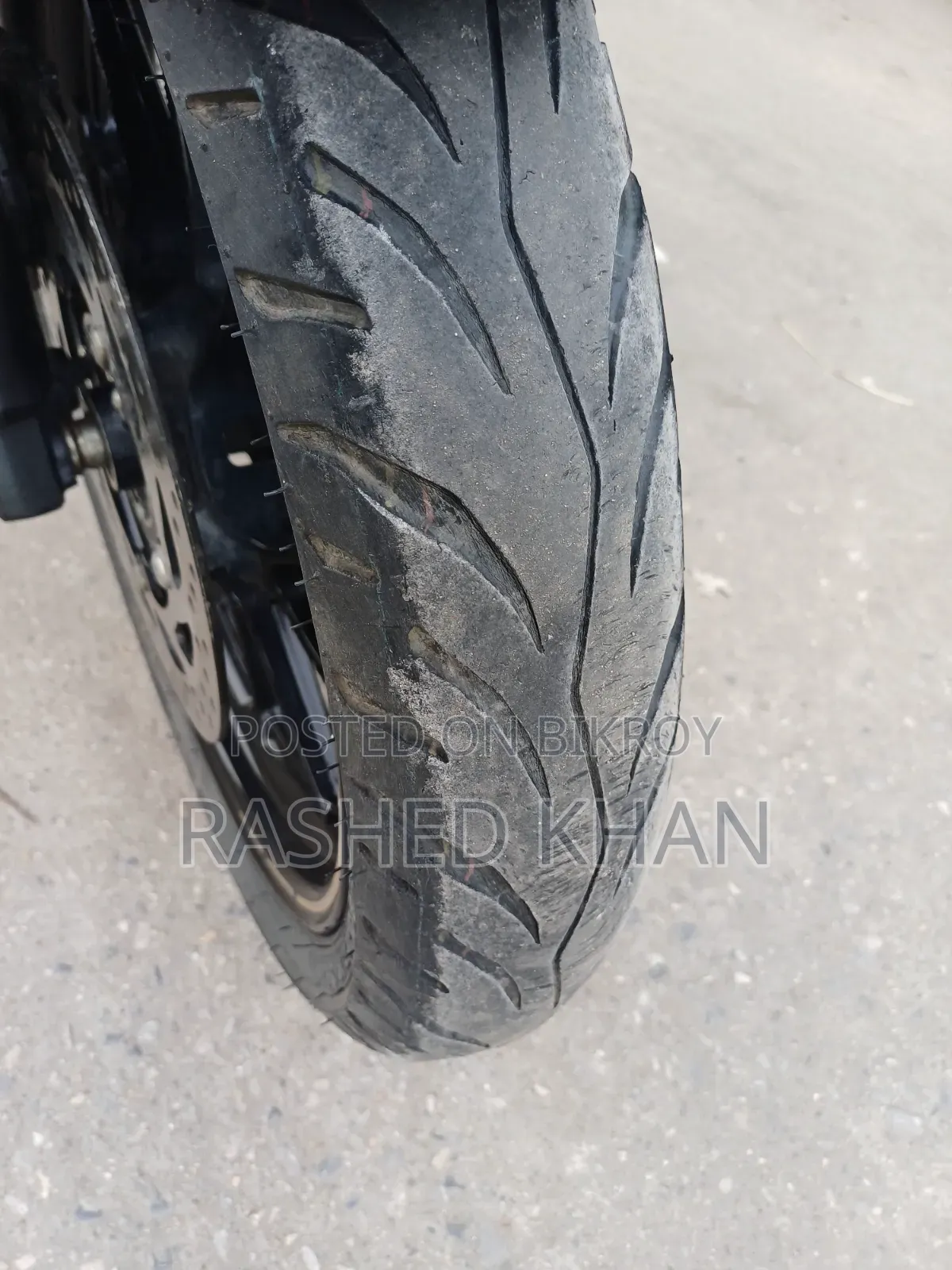 Yamaha FZS V3 2022 Blue