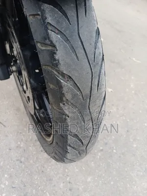 Yamaha FZS V3 2022 Blue
