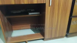 Study Table