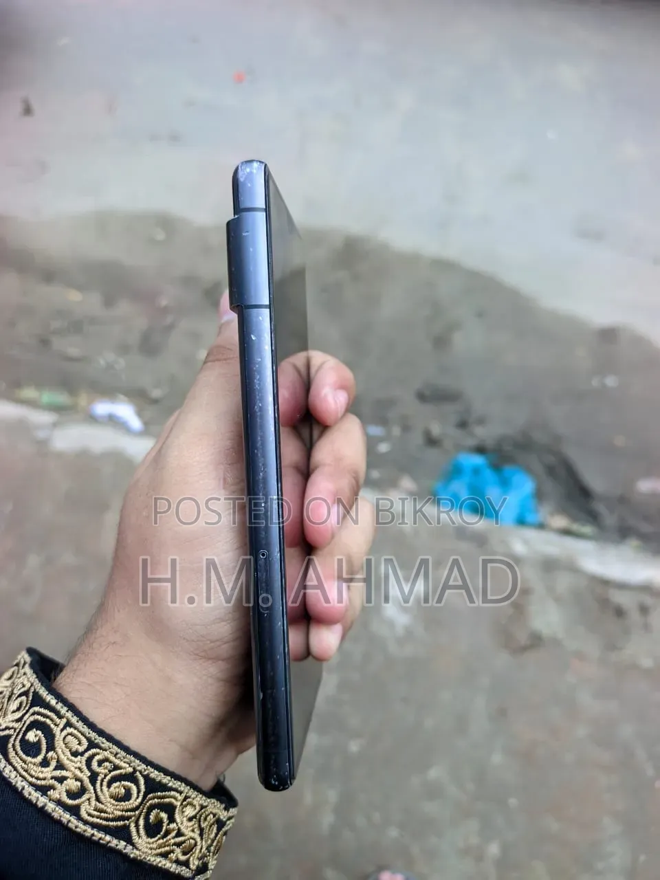 Google Pixel 7 128 GB