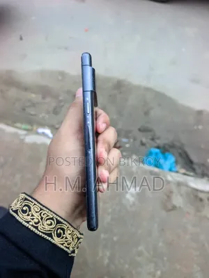 Google Pixel 7 128 GB