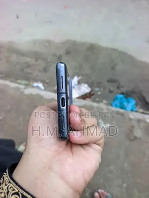 Google Pixel 7 128 GB