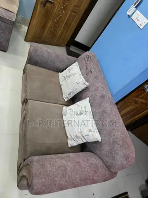 Sofa Set Table