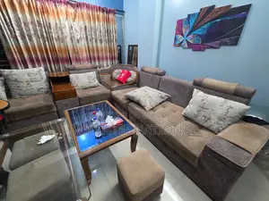 Sofa Set Table