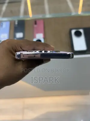 New Oppo F31 Pro+ 5G 256 GB Pink