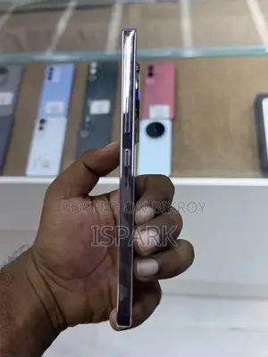 New Oppo F31 Pro+ 5G 256 GB Pink