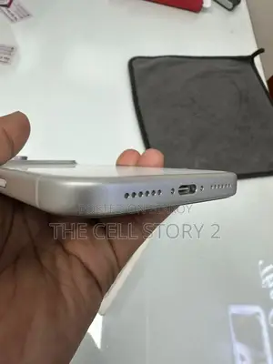 Apple iPhone 17 Pro Max 256 GB Silver