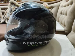 Motorcycle 2024 Black