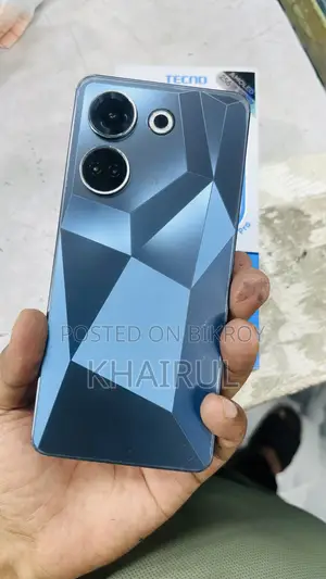 Tecno Camon 20 Pro 256 GB