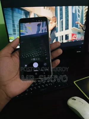 স্যামসাং গ্যালাক্সি এস২১ এফই ২৫৬ জিবি গ্রিন