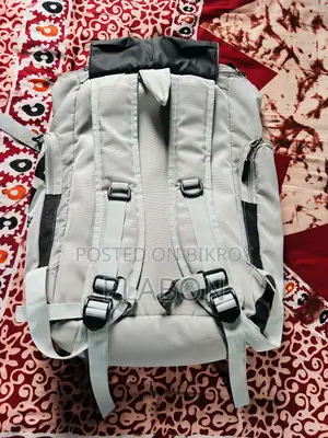 Nike Backpack (Master Copy)