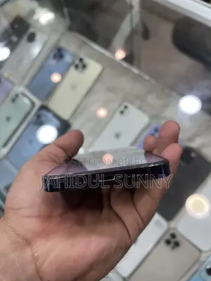 Apple iPhone 14 Pro 256 GB