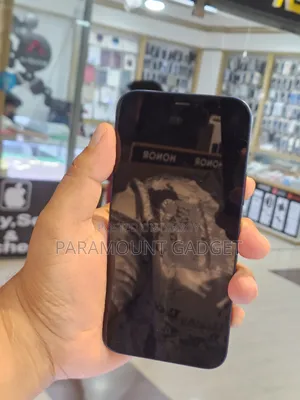 Apple iPhone 12 128 GB Blue