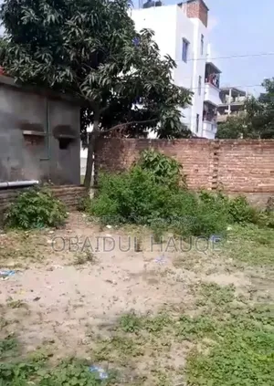 Land for sale in Kaundia, Madhya Para