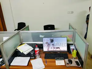 Office Desk