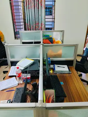 Office Desk