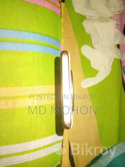Realme 11 Pro+ 256 GB Gold