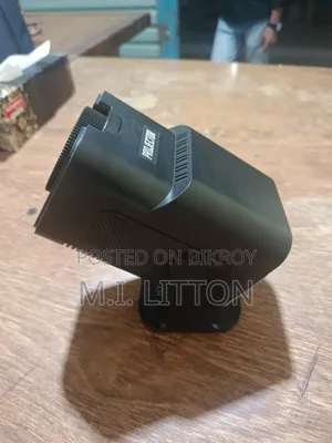 Projector Hy320 Mini