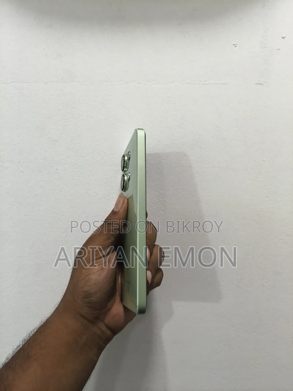 Xiaomi Redmi Note 13 256 GB
