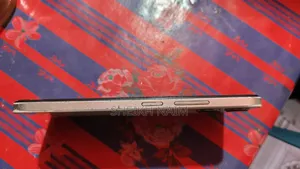 Xiaomi Redmi 12 5G 128 GB White
