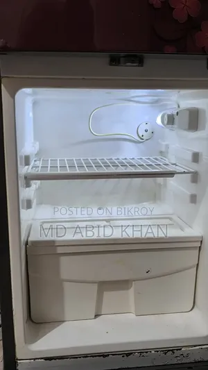 Walton Fridge
