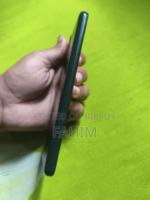 Google Pixel 5a 5G 128 GB