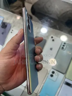 Oppo Reno5 Pro 5G 256 GB
