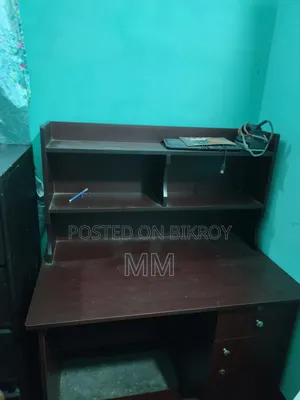 Study Table