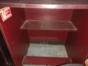 Study Table