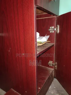 Study Table