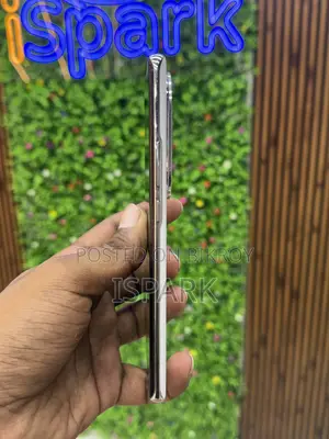 Oppo Reno 11 Pro 5G 256 GB White