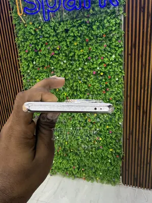 Oppo Reno 11 Pro 5G 256 GB White